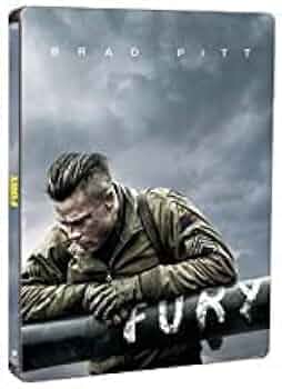 DVD Day of Fury 43 VREDENS DAG 怒りの日 DVD Day of Fury 43 VREDENS DAG 怒りの日 DVD Day of Fury 43